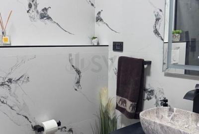 REV2004502 Vila 4 Camere I De Vanzare I Baneasa - 15