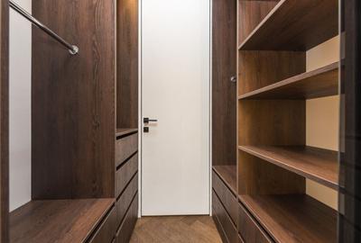 Apartament lux zona rond OMV Pipera - 3