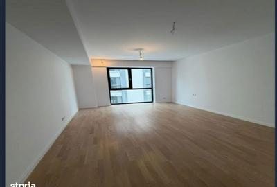 Apartament cu 3 camere în Băneasa - 8