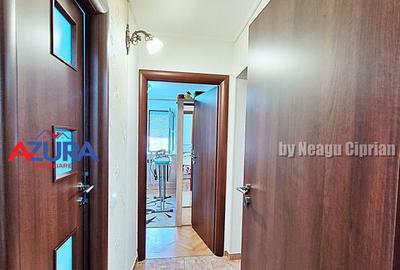 AZURA Imobiliare - Cel mai bun Apartament cu 4 Camere din... - 18