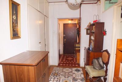 Lascar Catargiu,Victoriei-Romana-75mp - 3