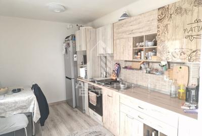 Casa individuala 83mpu ,la curte comuna ,zona Romanilor - 3