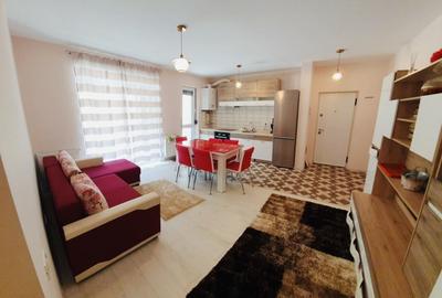 2 camere, Lux, Hotel IQ 2 camere, Lux, Hotel IQ - 4