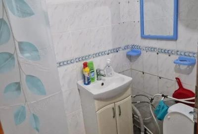 Se ofera spre inchiriere garsoniera in zona Vitan - 3