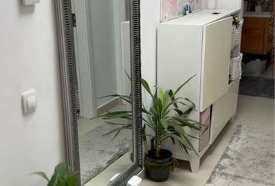 Apartament cu 2 camere decomandat, mobilat în Borhanci - 6