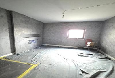 Casă cu 4 camere cu Teren 1700 Mp în Școlilor - 3