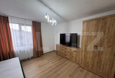 Apartament de lux, 2 camere, 80 mp, decomandat, zona Primave - 3