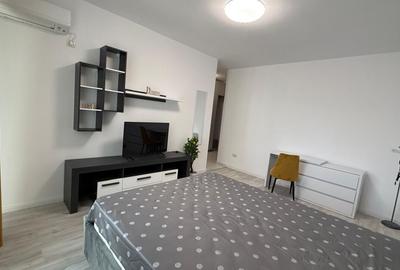 APARTAMENT LA BLOC NOU, PRIMA INCHIRIERE, CENTRAL - 14