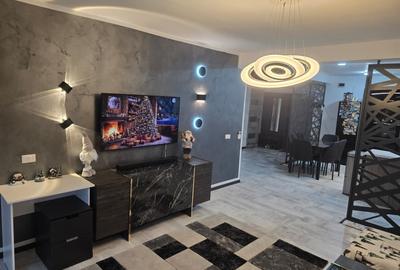 Apartament 2 camere - 1