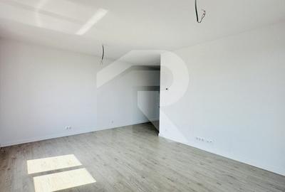 2 CAMERE Padurea BANEASA - bloc 2023 - Apartament premium in Greenfield Baneasa, - 4