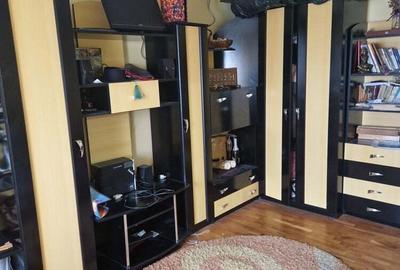 Vand apartament - 4