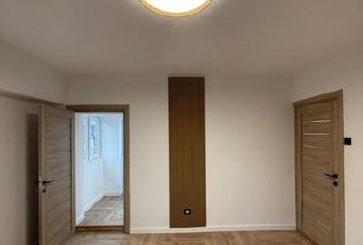 Apartament 1 camera | cartier Gheorgheni | Cluj Napoca - 3