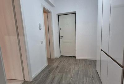 Garsonieră decomandată în Central - 5