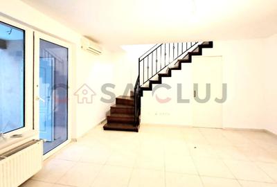 Casa insiruita, Floresti, Zona Muzeul Apei!! - 2