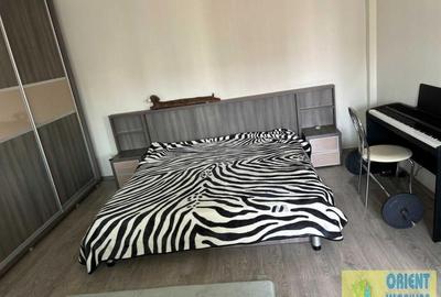 Baba Novac, decomandat, 2 camere, mobilat, inchirieri Constanta Baba Novac, decomandat, 2 camere, mobilat, inchirieri Constanta - 3