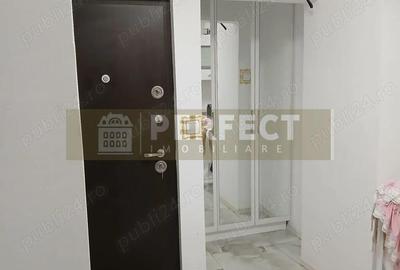 Apartament 2 camere DECOMANDAT, Malu Rosu-Str.Carol Davila, 79.000 euro - 2