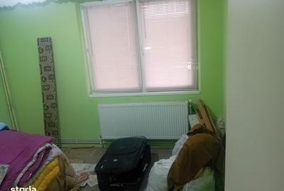 Apartament cu 2 camere în Mărăței - 2