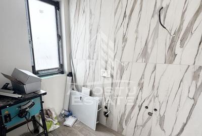 Case insiruite cu 3 camere, toate utilitatile, finalizat la asfalt. - 4