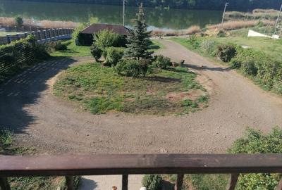 Branesti - Vila de vanzare - 4