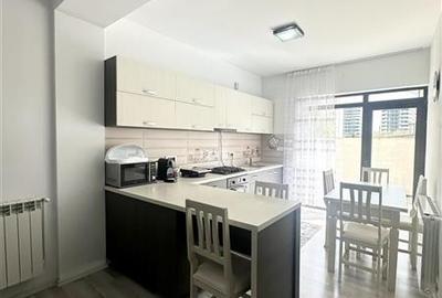 Hotel/Pensiune, de 25.733299255371 mp, în Nord - 18