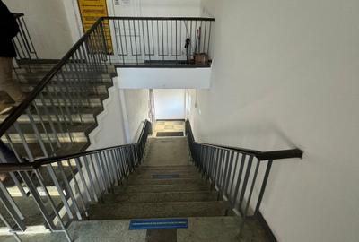 Mega spațiu comercial de vănzare/închiriere în Codlea - 28