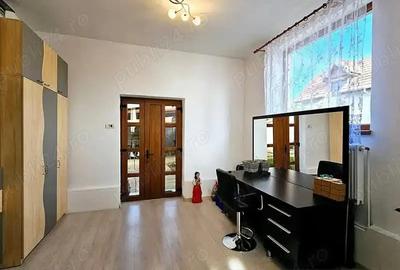 Casa de Vanzare - 9