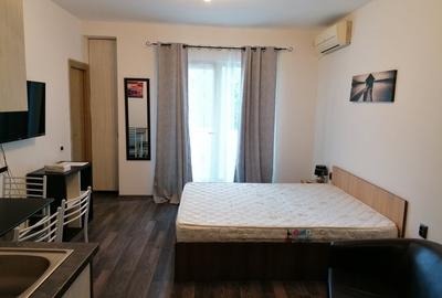 390Euro, Iancului-Pache(ProTV) - 1