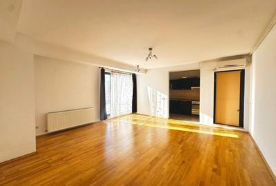 2 Camere - Bloc Nou - Unirii - Tineretului - Parcare - 1