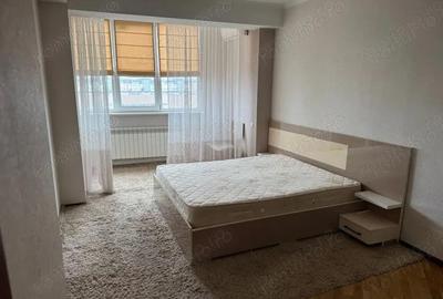 Garsonieră decomandată în Gara de Nord - 1