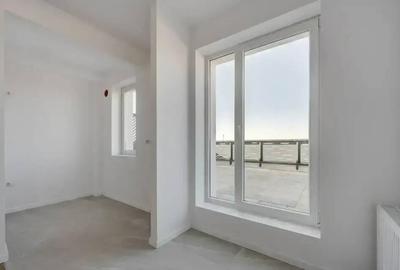 Duplex 3 camere The Suburb Buftea - 3