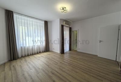 Vila RENOVATA in apropiere de American School - 11