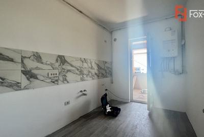 Apartament cu doua camere, decomandat in Giroc - ID V1368 - 7