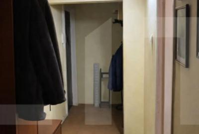 Apartament cu 2 camere decomandat în Micălaca - 7