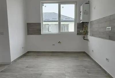 Casa singur curte /mutare imediata-Tunari Comision 0% - 9
