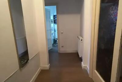 Apartament cu 2 camere decomandat în Domenii - 4