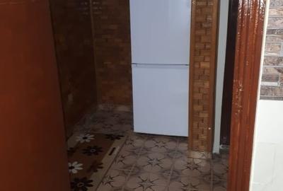 Apartament cu 2 camere, mobilat în Podu Roș - 6