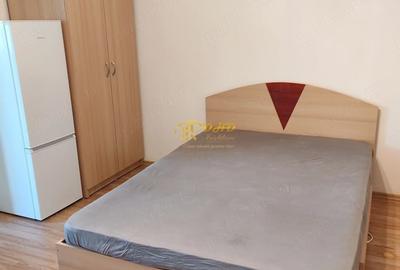 Garsonieră în Tătărași - 2