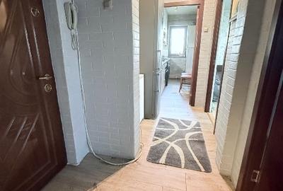 Apartament cu 2 camere decomandat, mobilat în Mircea cel Bătrân - 2