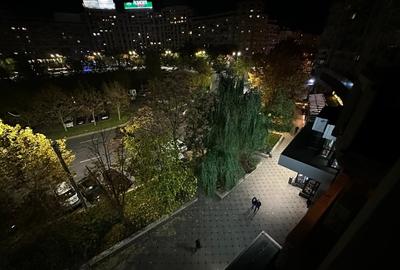 3 Camere Rond Alba Iulia - 1