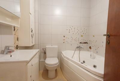 Vitan, Splaiul Unirii, dupa targul Vitan Confort City - 12