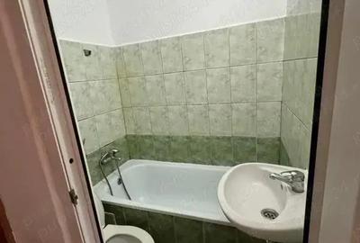 Proprietar inchiriez garsoniera Aradului-Piata Verde,mobilata ?i utilata - 10