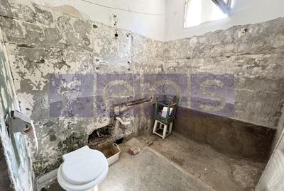 VANZARE | 2 CAMERE | ION MIHALACHE | METROU 1 MAI - 8