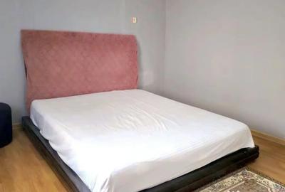 Casă cu 2 camere în Central - 15