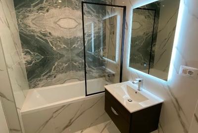 Apartament 2 camere ONE66 Brasov - 13