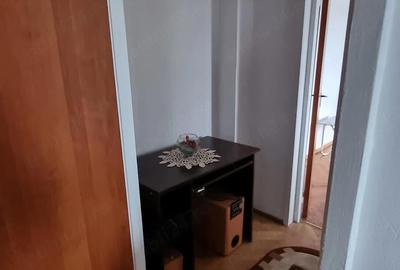 Apartament cu 2 camere semidecomandat în Bucureștii Noi - 6