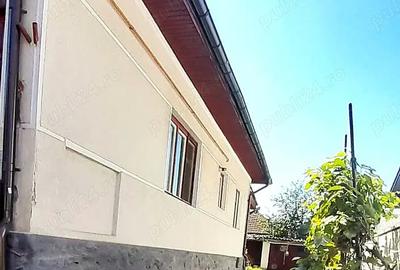 Proprietar - Vand casa schimb cu apartament 3 camere in Hunedoara plus diferenta - 8