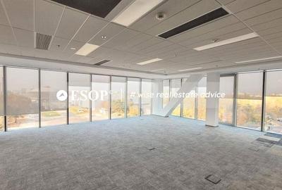 Spațiu comercial, de 500 mp, în Central - 6