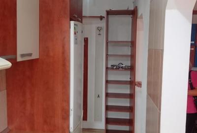 Apartament 2 Camere zona ITC - 9