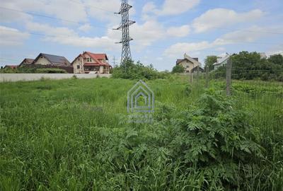 Teren , Sf Ilie Nou, zona Profi - 5