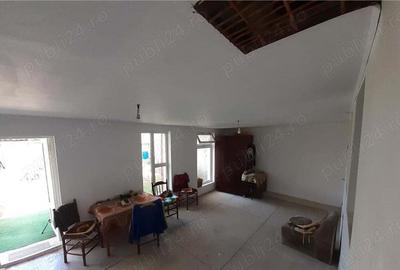 Vand casa particulara, , cu 2 respectiv 3 camere, zona Gheorghe Doja, Tg. Mures - 10